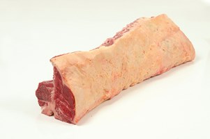 Meat Cut Spec Step 2